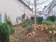 Grundstücke, in Horn-Bad Meinberg, 600.00 m²