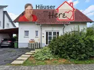 Bild von Einfamilienhaus in Hungen - Inheiden aus 2007 Häuser, in Hungen, 149.00 m², 5.00 Zi., Bj. 2007