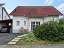 1-Vorderansicht - EFH Inheiden