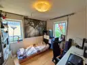 16-Arbeitszimmer - EFH Inheiden