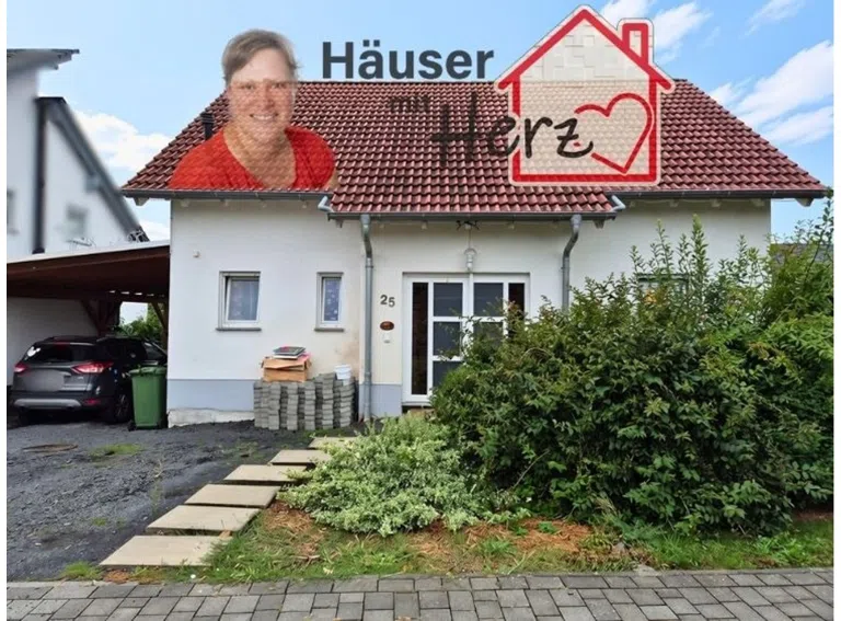 0-Titelbild - EFH Inheiden