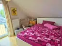 9-Schlafzimmer - EFH Inheiden