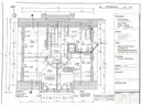 23-Grundriss DG - EFH Inheiden