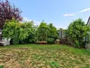 3-Blick in den Garten - EFH Inheiden