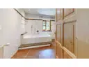Badezimmer EG