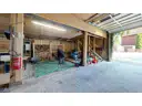 Garage/Stadl