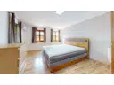 Schlafzimmer OG