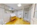 Badezimmer OG