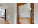 Schlafzimmer OG