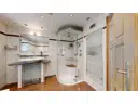 Badezimmer EG