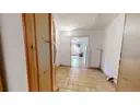 EG