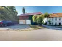 Garagen/Stadl