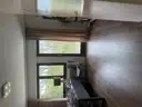 Bürozimmer