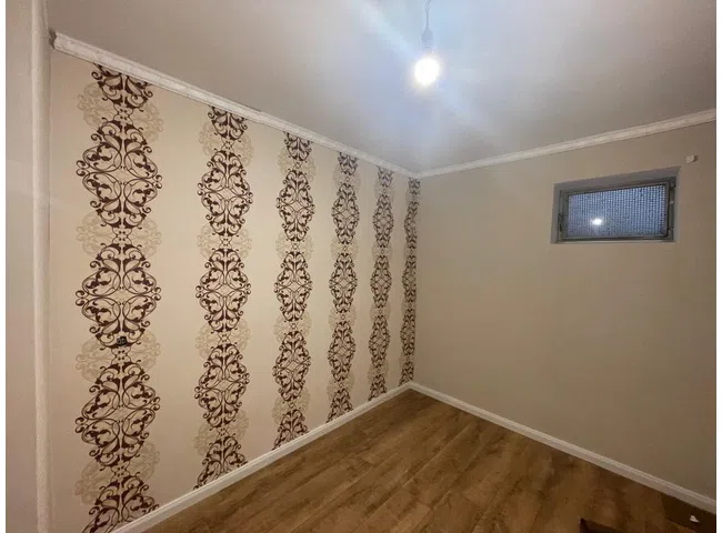 EG - Gästezimmer