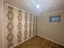 EG - Gästezimmer
