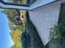 EG - Terrasse - Teilansicht