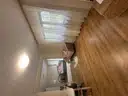 Kinderzimmer 2