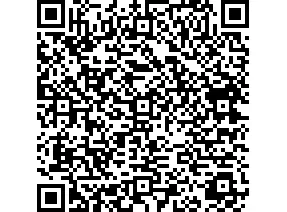 QR-Lageplan