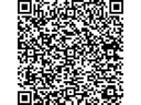 QR-Lageplan