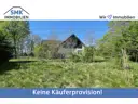 Titelbild