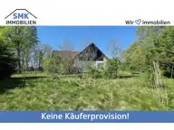 Grundstücke, in Hövelhof, 1573.00 m²