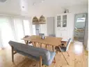 Esszimmer