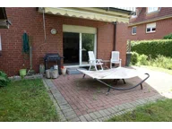 Wohnungen, in Hüde, 93.0 m², 4.0 Zi., Bj. 1997