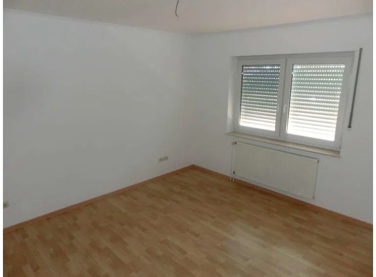 Schlafzimmer 3