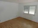 Schlafzimmer 3