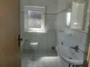 Bad
