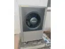 RX 2249-PU Wärmepumpe