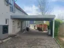 RX 2249-PU Carport