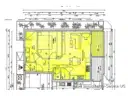 Grundriss fabig markiert nur 2249-PU