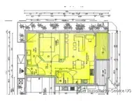 Eigentumswohnungen, in Hüllhorst, 59.11 m², 2.00 Zi., Bj. 1903