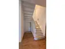 Treppenaufgang