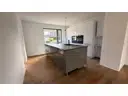Küche