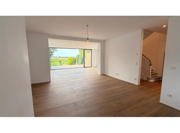 Essen/Wohnen