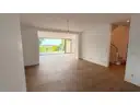 Essen/Wohnen