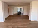 Wohnen