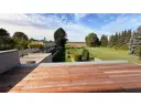 Terrasse/1. OG