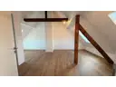 Schlafen/Dachgeschoss