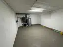 Keller