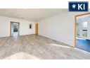 Büroräume