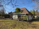 Gartenansicht