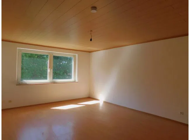 SB11 Wohnzimmer