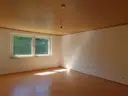 SB11 Wohnzimmer