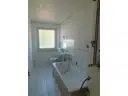 SB6 Badezimmer