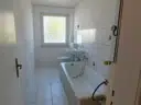 SB5 Badezimmer