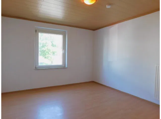 SB8 Schlafzimmer 1