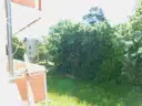 Umgebung
